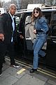 selena-gomez-gold