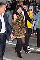 selena-runway