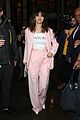 selena-runway