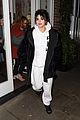 selena-runway
