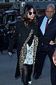 selena-runway