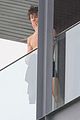 shawn-balcony