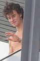 shawn-balcony