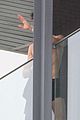 shawn-balcony