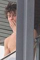 shawn-balcony