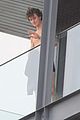 shawn-balcony
