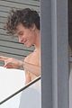 shawn-balcony