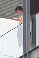 shawn-balcony