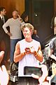 shawn-sleeveless