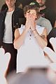 shawn-sleeveless