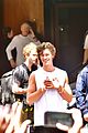 shawn-sleeveless