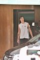 shawn-sleeveless