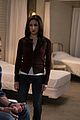 spn-lastcall