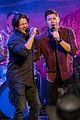 spn-lastcall