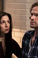 spn-lastcall