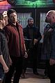 spn-lastcall