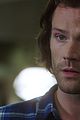 spn-lastcall