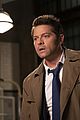 spn-lastcall