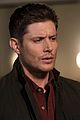 spn-lastcall