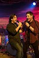 spn-lastcall