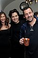 sprouse-sandler