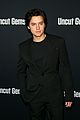 sprouse-sandler