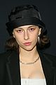 sprouse-sandler