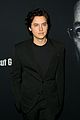 sprouse-sandler