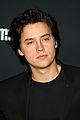sprouse-sandler