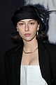 sprouse-sandler