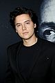 sprouse-sandler