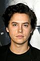 sprouse-sandler