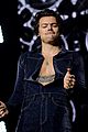 styles-adorecap
