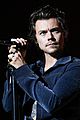 styles-adorecap