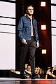 styles-adorecap