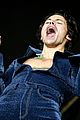 styles-adorecap
