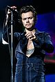 styles-adorecap