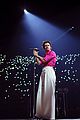 styles-forum