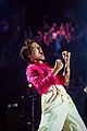 styles-forum