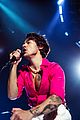 styles-forum