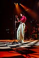 styles-forum