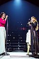 styles-forum