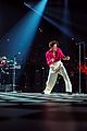 styles-forum