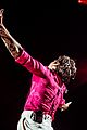 styles-forum