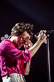 styles-forum