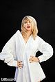 taylor-swift-billboard