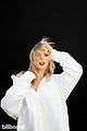 taylor-swift-billboard