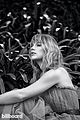 taylor-swift-billboard