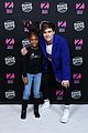 whydontwe-z100jingleball2019