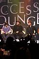 whydontwe-z100jingleball2019